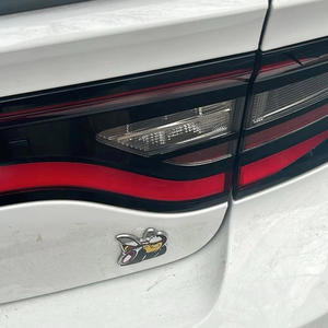 On Da Road (feat. 64Fuzz) (Explicit)