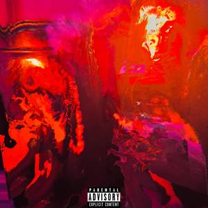 Don't look any further (Explicit)