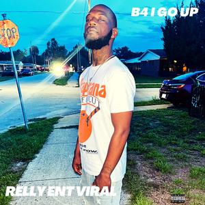 Trench Boys (Explicit)