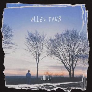 Alles Taub