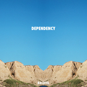 Dependency (Live)