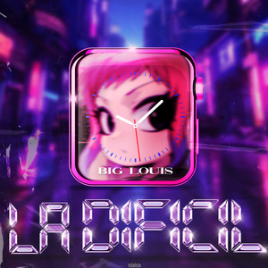 La Difícil (Explicit)