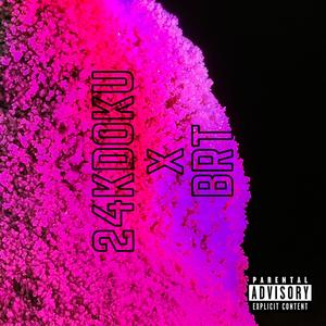 csicska_dal (feat. 24KDOKU) (Explicit)