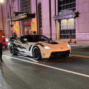 Blitzthat (feat. Jah!) (Explicit)