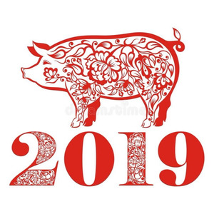 陶笛七重奏 春节序曲