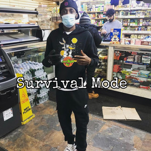 Survival Mode (Explicit)