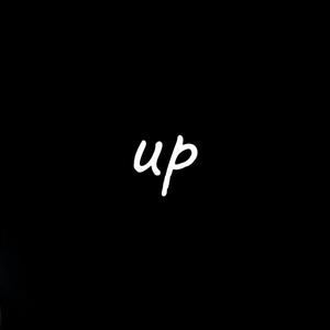 up (Explicit)