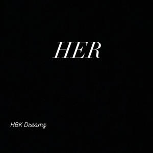 HER (Explicit)