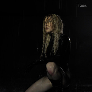 LOST BOYZ. (feat. Ghostface Killah) (Explicit)