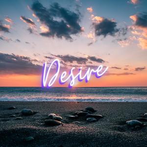 Desire