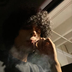 Hear me (Explicit)