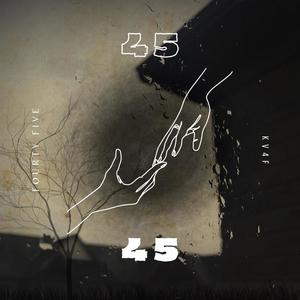 45 (Heyy Lotus Remix|Explicit)