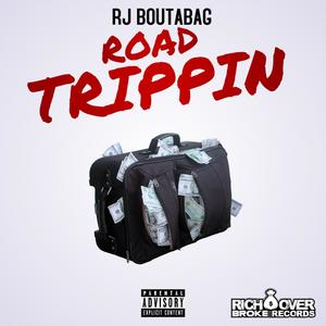 Road Trippin (Explicit)