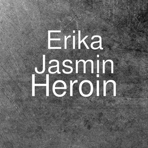 Heroin