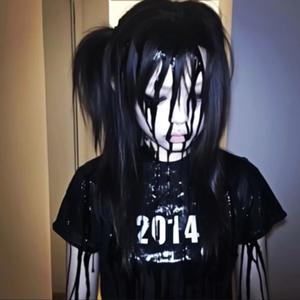 SprayParty (Explicit)