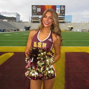 TOUCHDOWN (feat. SleezeteamK3) (Explicit)