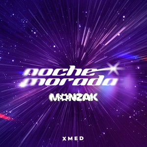 Noche Morada (Explicit)