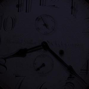 HOURS (feat. Money Miles) (Explicit)