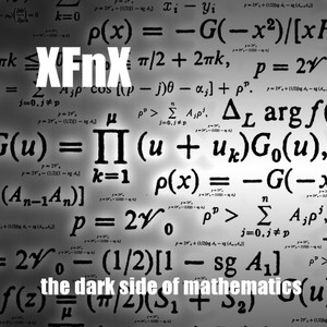 the dark side of mathematics