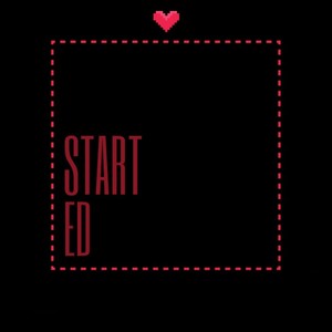 Started (Explicit)