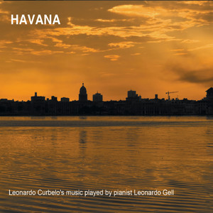 Havana