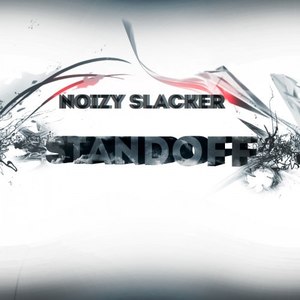 Standoff (Standoff Album)