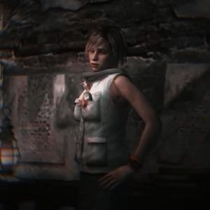 sorry for all i did (feat. kynlary, jovan & bevon) (Explicit)