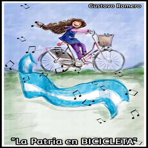 La Patria en Bicicleta