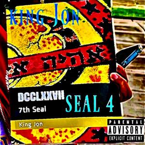 Seal 4 (Explicit)