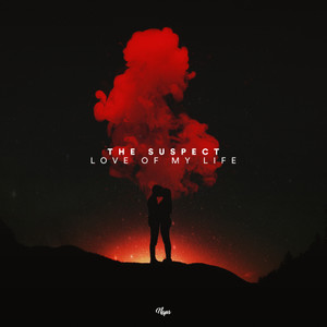 Love Of My Life (Extended Mix)