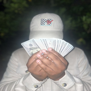 Gems and Fakes (Explicit)