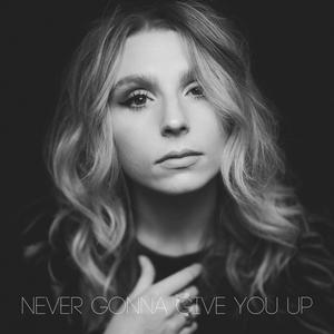 Never Gonna Give You Up