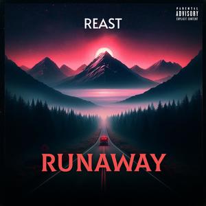 Runaway (Radio Edit)