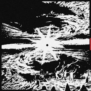 LOAD UP THE CASH (feat. Madew) (Explicit)