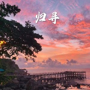 文灿 - 寂寞烟火 (DJ版)