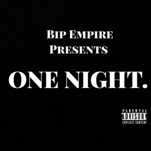 One Night (Explicit)