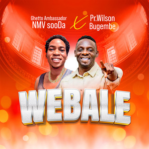 Webale