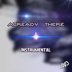 Already There (Instrumental )