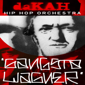 Real War(feat. Dr. Oop) (Explicit)