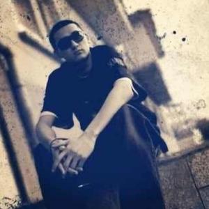 Lil Twist (feat. Zumer & Godek) (Explicit)