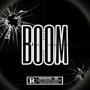 Boom (Explicit)