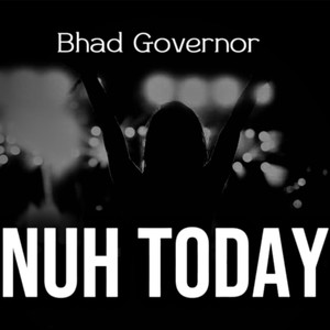Nuh Today (Explicit)