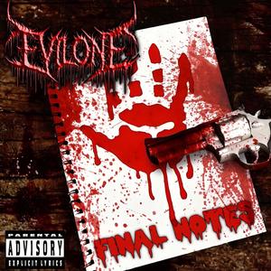 Final Notes (Explicit)