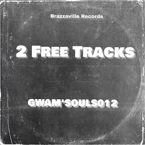 2 Free Tracks