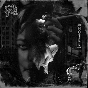 El Sonido de la Noche(Esperanza)(feat. Savalu)