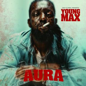 Aura (Explicit)
