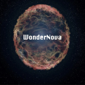 WonderNova