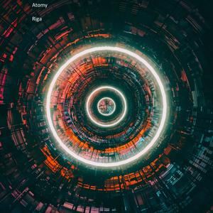 Atomy