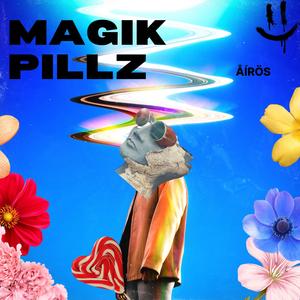 Magik Pillz