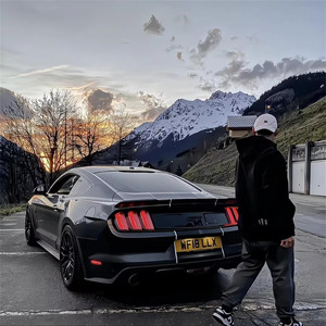 Loki_31 - 最初的记忆 (DJ旋律纯享版)